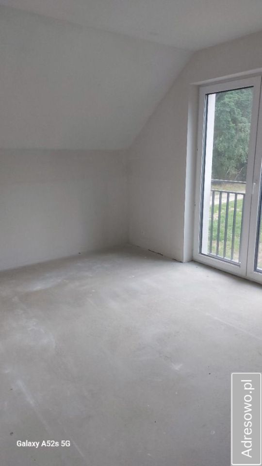 dom wolnostojący, 4 pokoje Arciechów. Zdjęcie 8