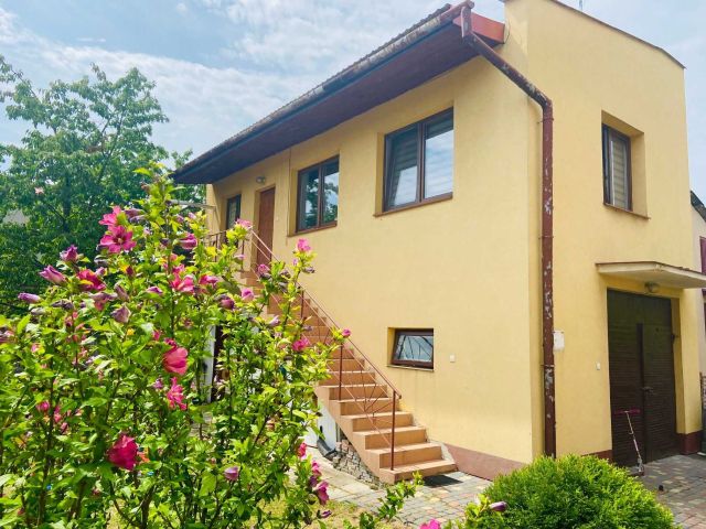 Mieszkanie 2-pokojowe Chełm. Zdjęcie 1