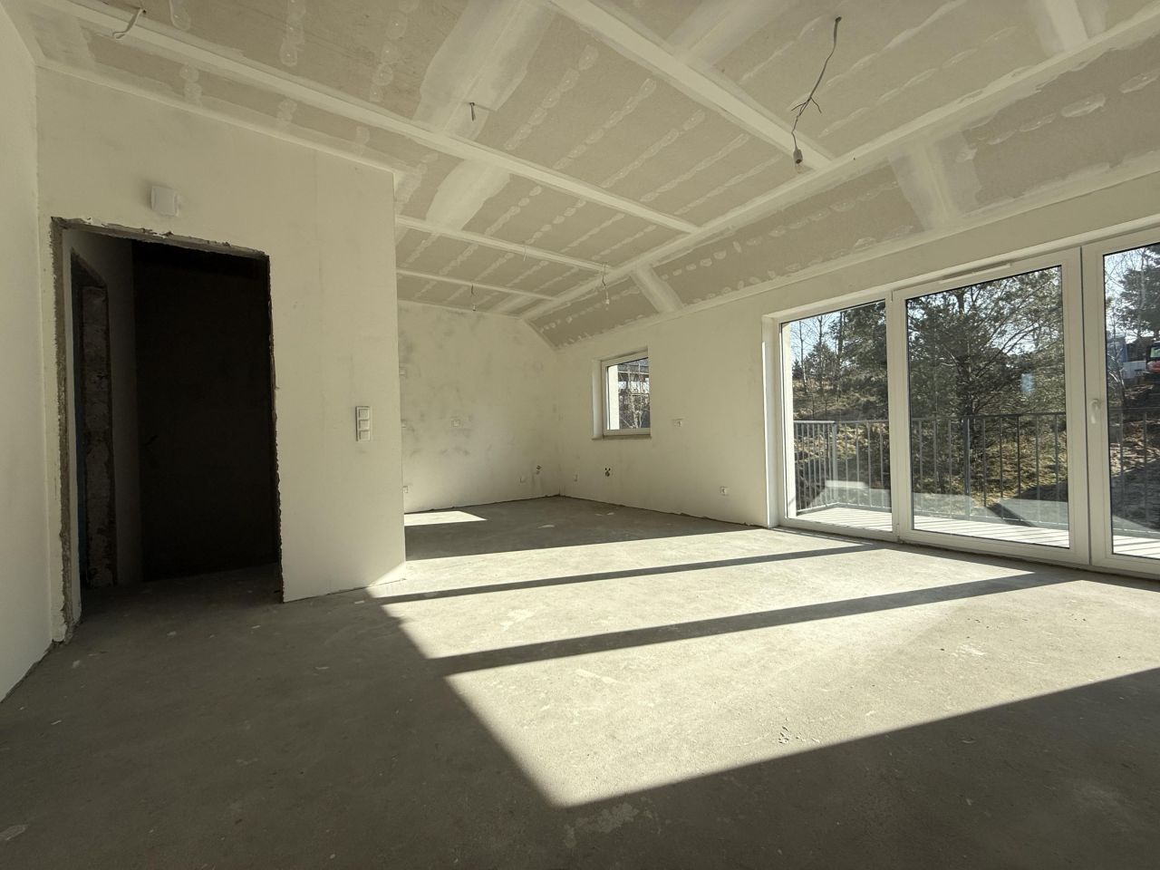 Mieszkanie 4-pokojowe Żukowo, ul. Jana Brzechwy. Zdjęcie 10