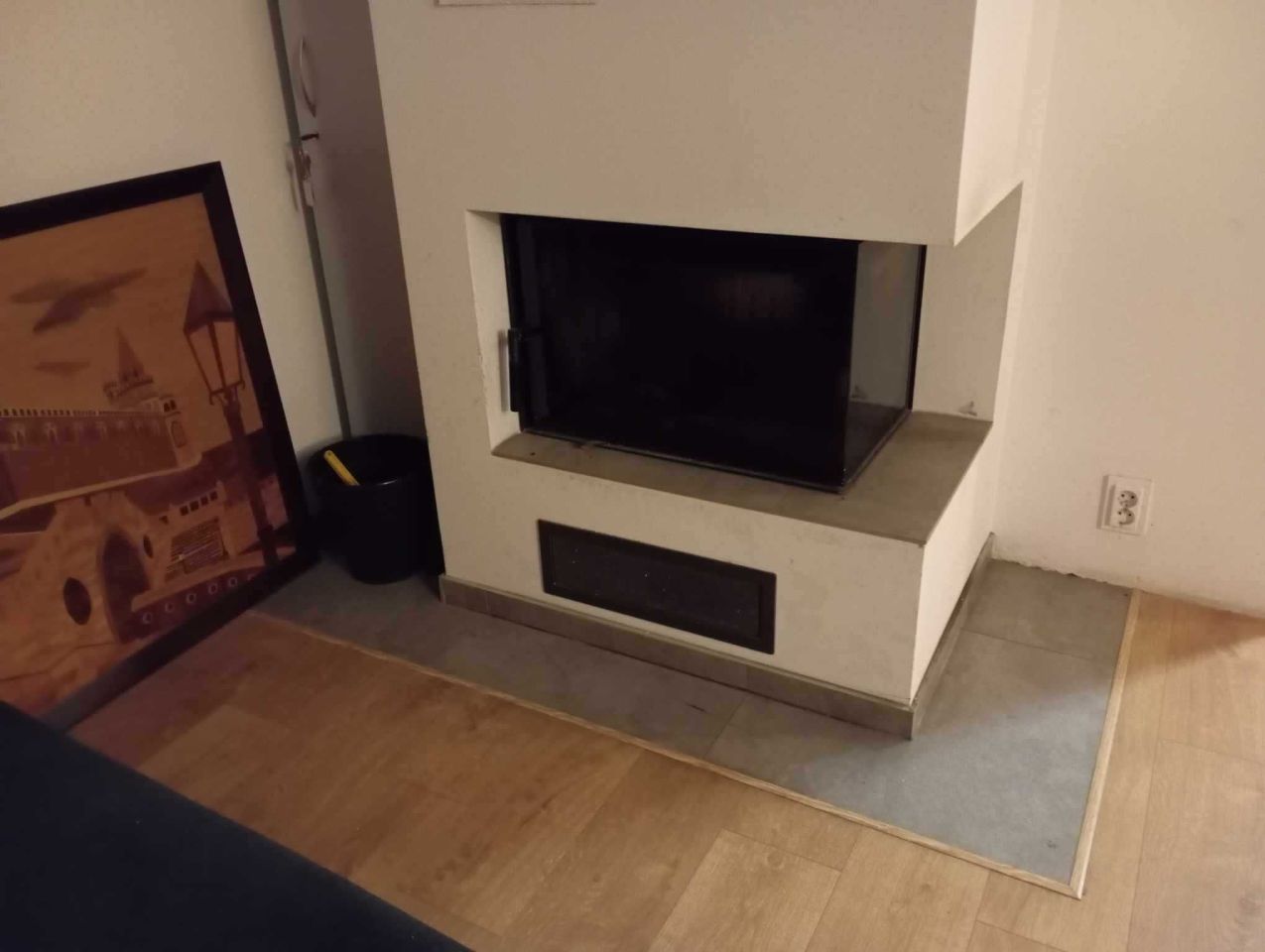 bliźniak Warszawa Wesoła. Zdjęcie 4