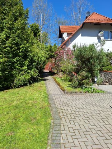 dom wolnostojący Jugowice, Gazowa. Zdjęcie 3