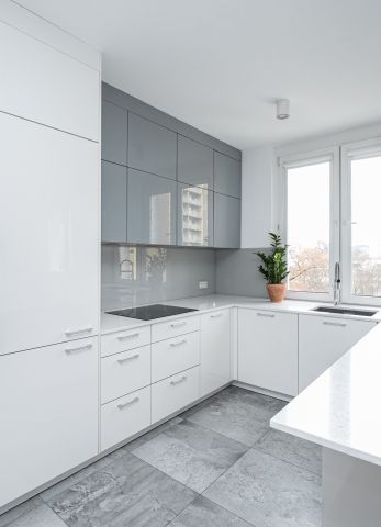 Mieszkanie 3-pokojowe Warszawa Praga-Południe, ul. Sulejkowska. Zdjęcie 1