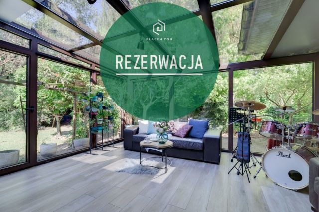 bliźniak, 5 pokoi Warszawa Białołęka, ul. Kroczewska. Zdjęcie 25