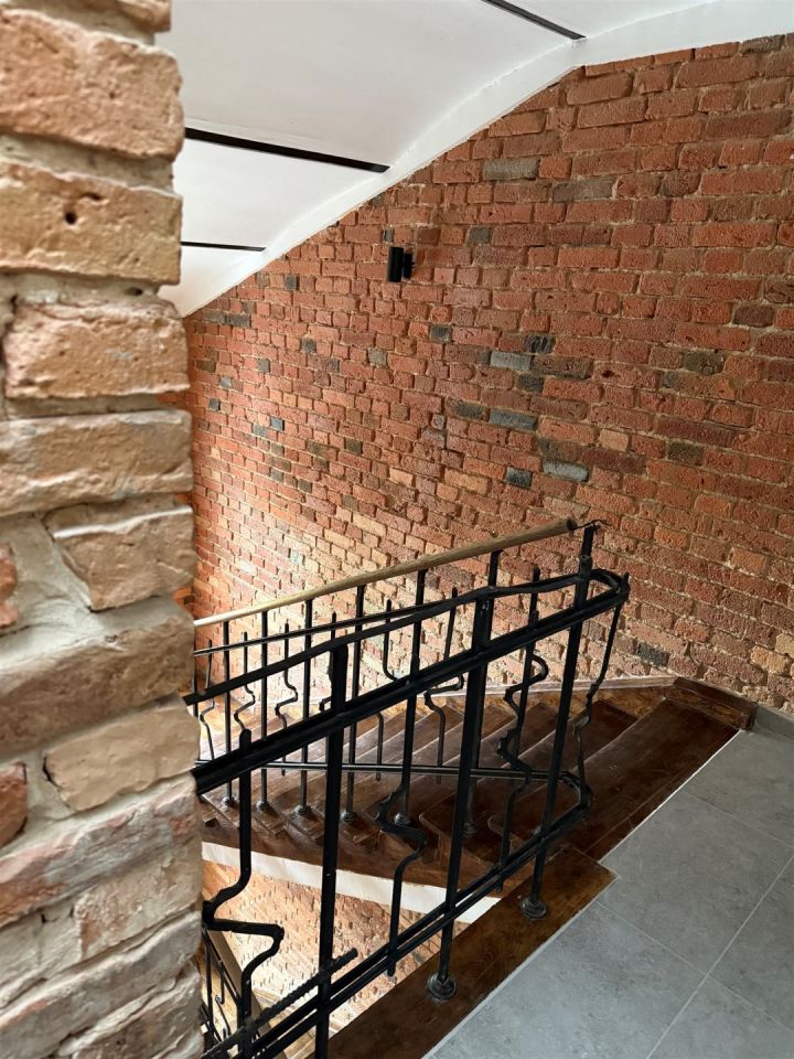 Mieszkanie 1-pokojowe Piaseczno. Zdjęcie 15