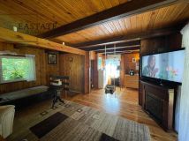 dom wolnostojący, 6 pokoi Jachranka. Zdjęcie 4