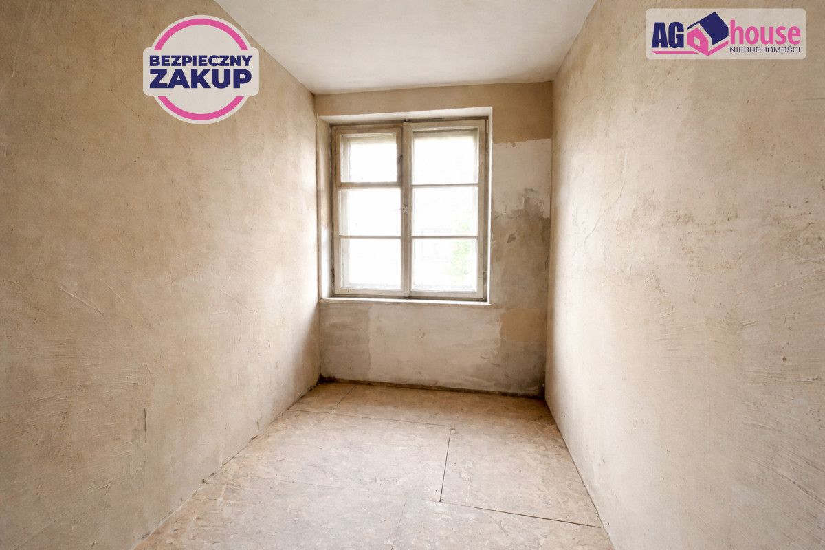 Mieszkanie 5-pokojowe Gdańsk Oliwa, ul. Sambora. Zdjęcie 8