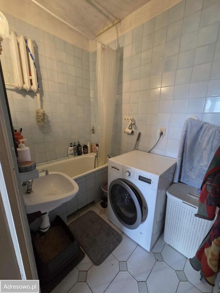 Mieszkanie 3-pokojowe Szczecin Prawobrzeże, ul. Jasna. Zdjęcie 4