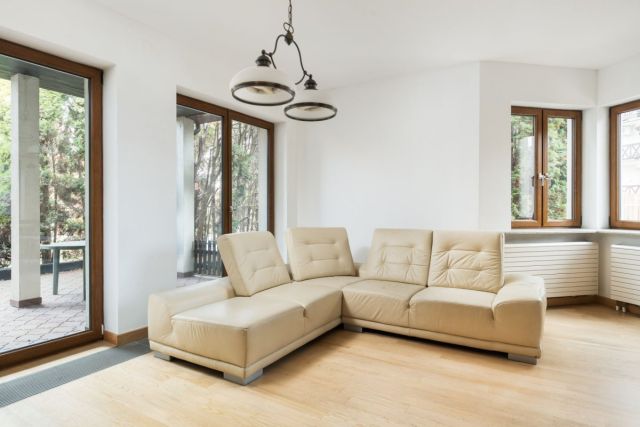 bliźniak, 5 pokoi Warszawa Targówek, ul. Róży Wiatrów. Zdjęcie 13