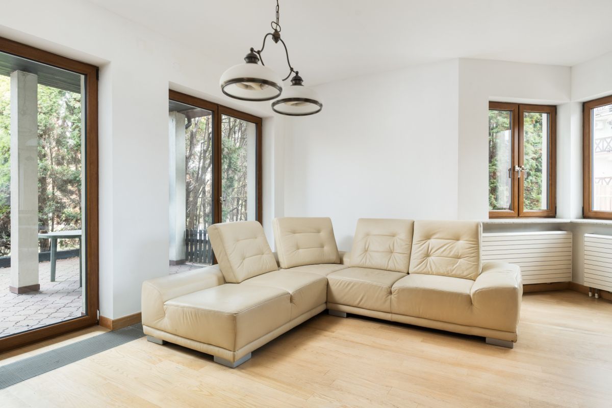 bliźniak, 5 pokoi Warszawa Targówek, ul. Róży Wiatrów. Zdjęcie 13