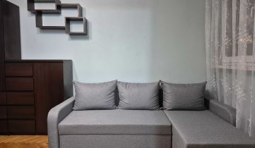 Mieszkanie 1-pokojowe Oleśnica Centrum, ul. Jana Kilińskiego