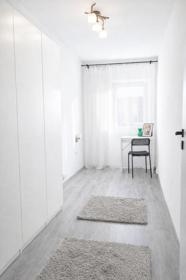 Mieszkanie 3-pokojowe Oława, ul. Jarosława Iwaszkiewicza. Zdjęcie 15