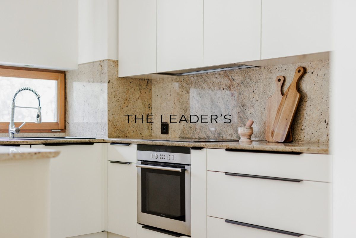 Mieszkanie 4-pokojowe Warszawa Mokotów, ul. Biały Kamień. Zdjęcie 10