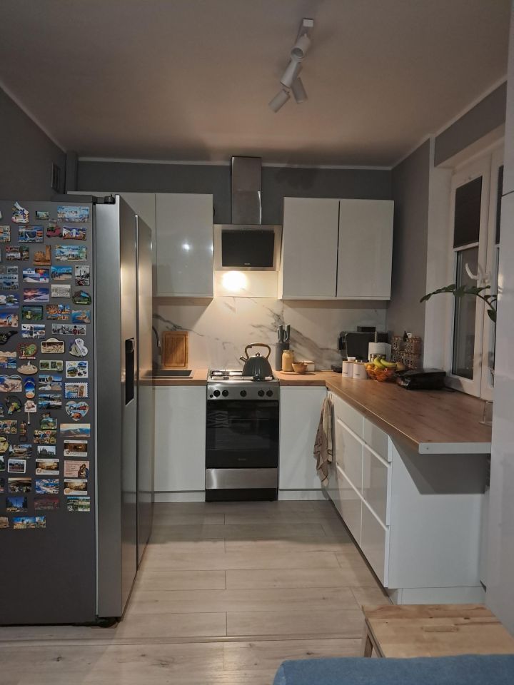 Mieszkanie 2-pokojowe Radom Zamłynie, ul. Szeroka. Zdjęcie 4