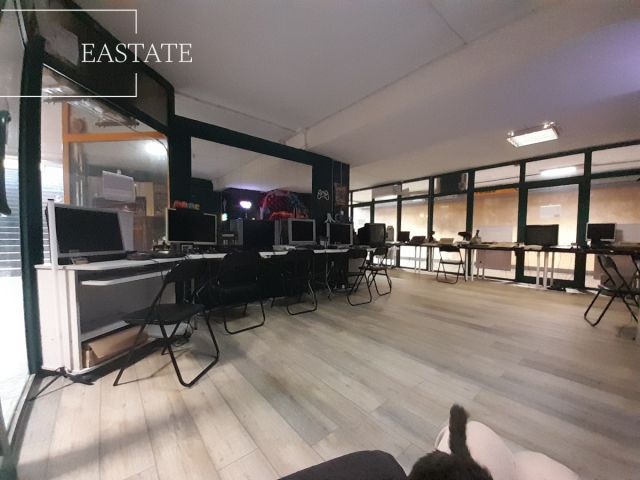 Lokal Warszawa Śródmieście, al. Niepodległości. Zdjęcie 3