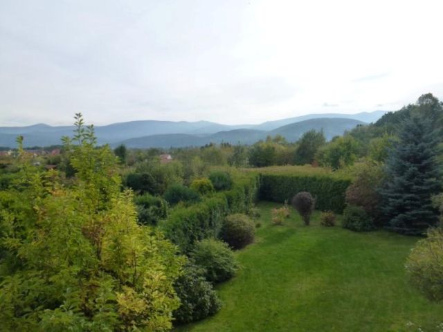 dom szeregowy, 5 pokoi Jelenia Góra Cieplice Śląskie-Zdrój. Zdjęcie 11