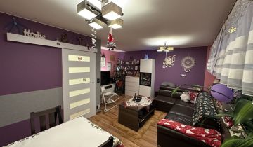 Mieszkanie 2-pokojowe Konstantynów Łódzki