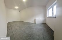 bliźniak, 9 pokoi Domasław, ul. Cynamonowa. Zdjęcie 2