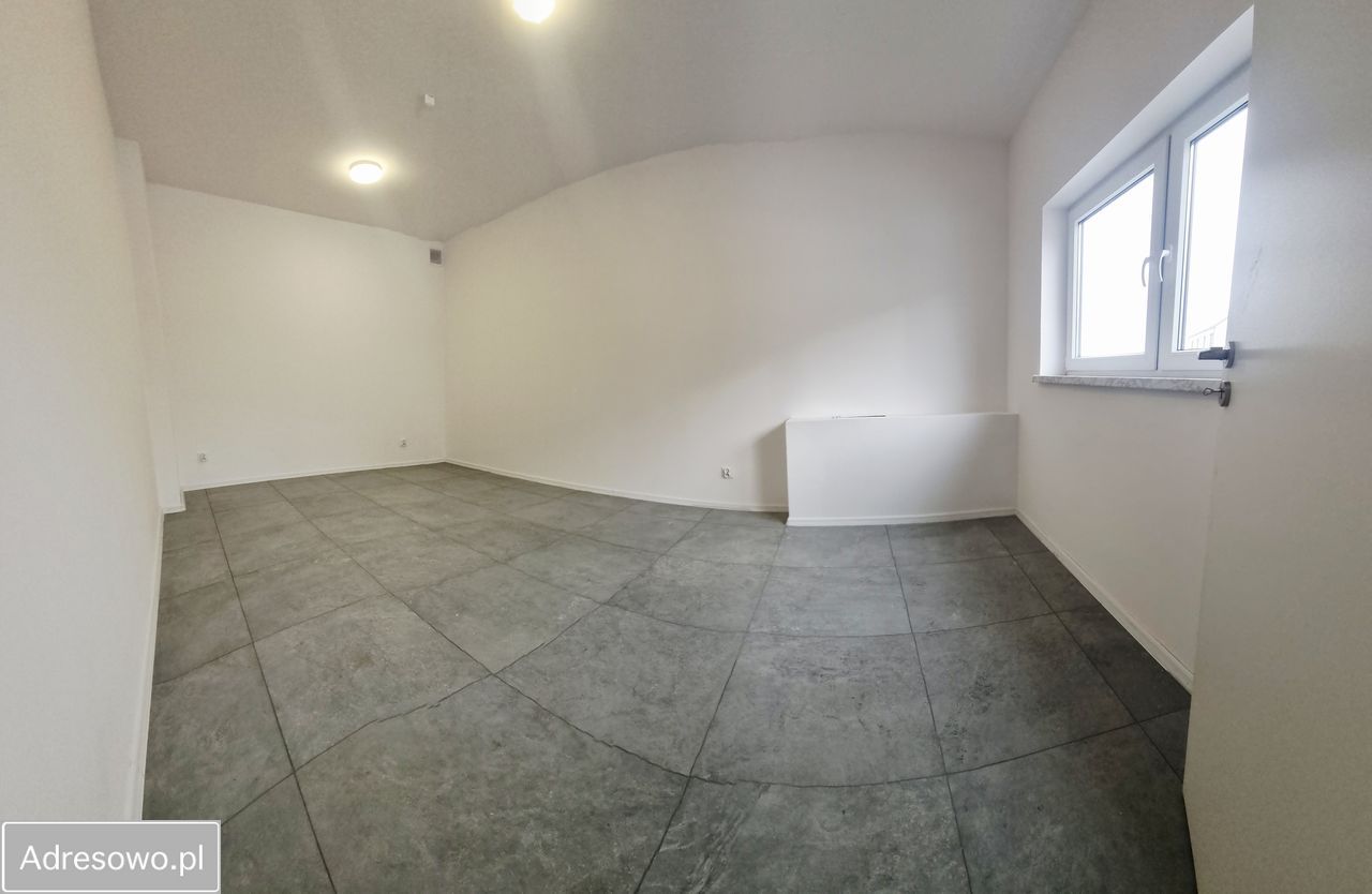 bliźniak, 9 pokoi Domasław, ul. Cynamonowa. Zdjęcie 3