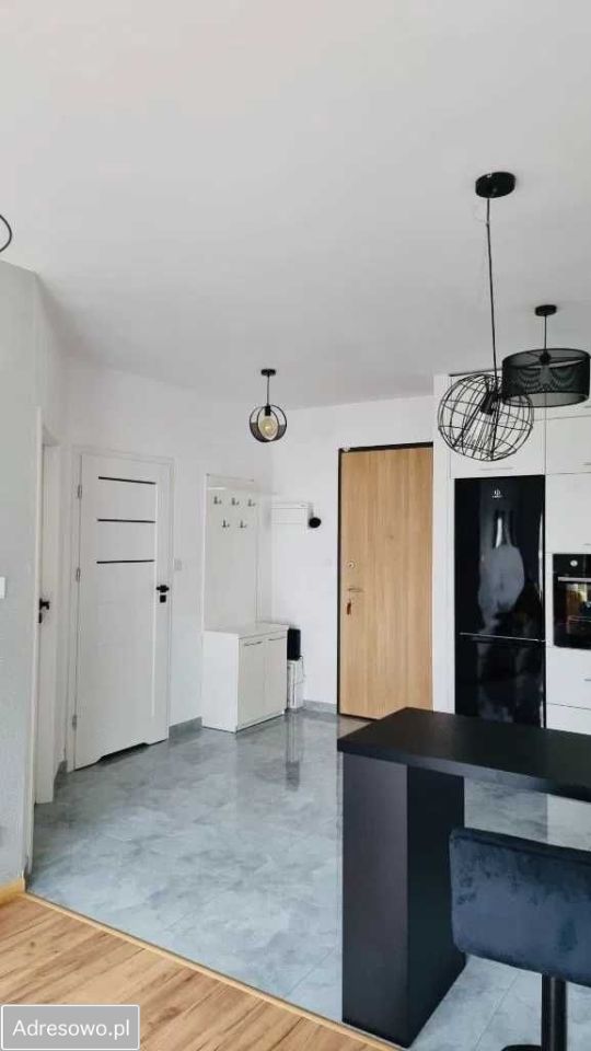 Mieszkanie 2-pokojowe Warszawa Wola, ul. Jana Kazimierza. Zdjęcie 6