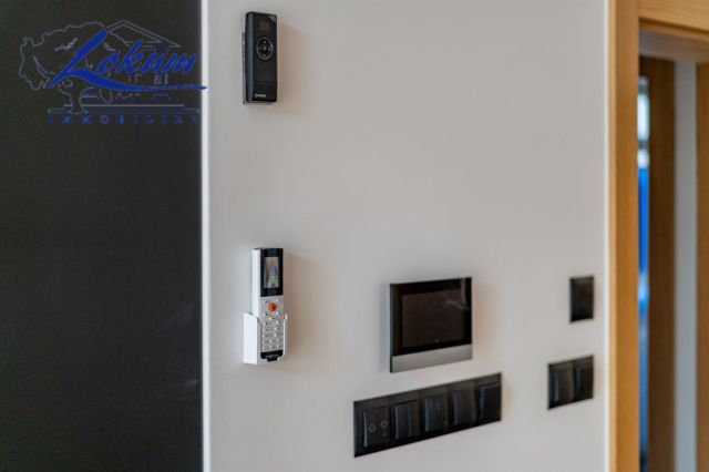 dom wolnostojący, 5 pokoi Boszkowo-Letnisko. Zdjęcie 19