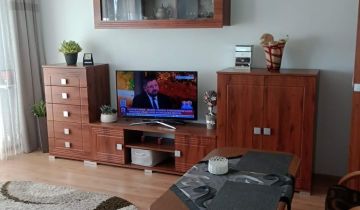 Mieszkanie 3-pokojowe Bełchatów, os. Dolnośląskie