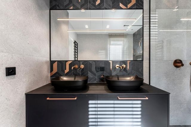 bliźniak, 6 pokoi Strzykuły, ul. Szmaragdowa. Zdjęcie 63