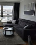 Mieszkanie 2-pokojowe Warszawa Wola, ul. Jana Kazimierza. Zdjęcie 3