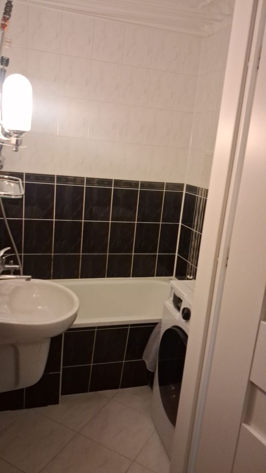 Mieszkanie 3-pokojowe Gniezno Winiary, os. Orła Białego. Zdjęcie 13