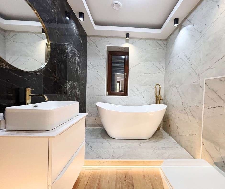 dom wolnostojący Grabno, ul. Kasztanowa. Zdjęcie 7