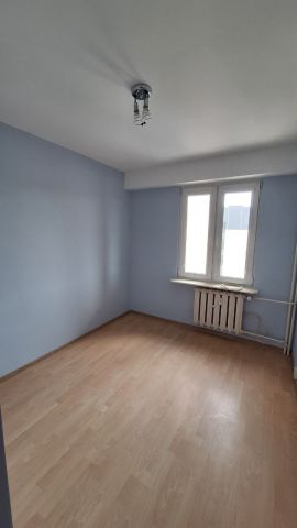 Mieszkanie 3-pokojowe Siedlce, ul. Pomorska. Zdjęcie 6