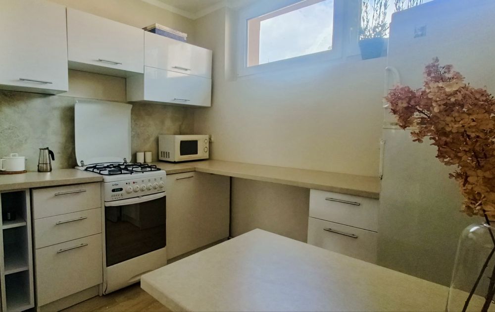 Mieszkanie 2-pokojowe Jawor, rynek Rynek. Zdjęcie 7