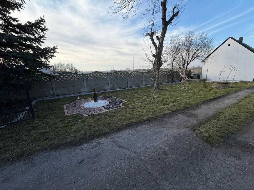 dom wolnostojący, 3 pokoje Kolonia Skarszewek. Zdjęcie 15