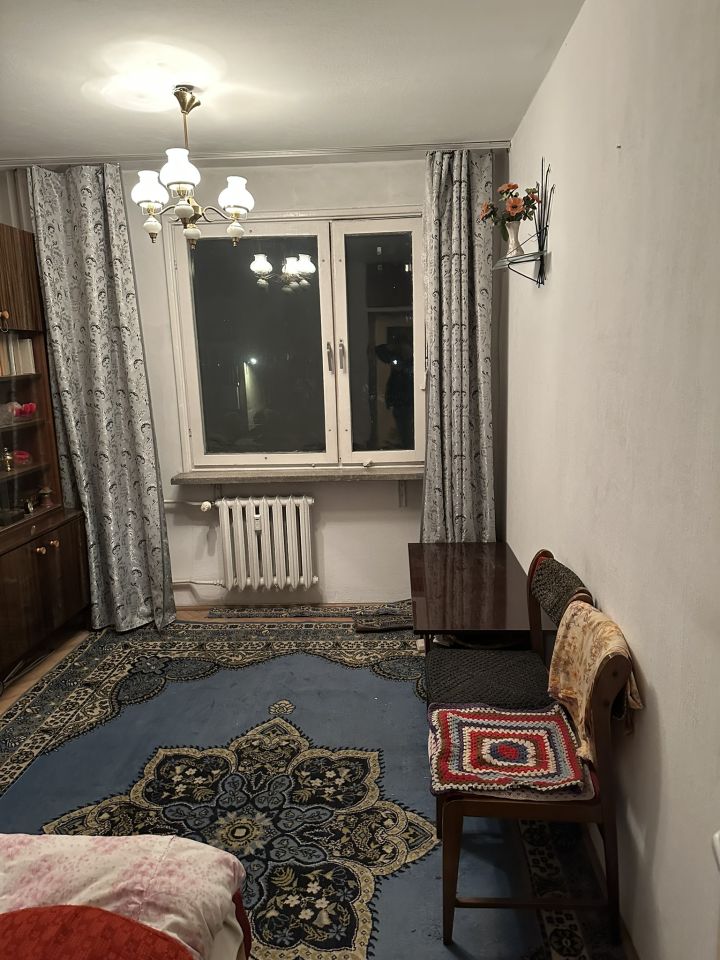 Mieszkanie 2-pokojowe Warszawa Stegny, ul. Egejska. Zdjęcie 14