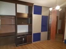 Mieszkanie 2-pokojowe Radzymin. Zdjęcie 3