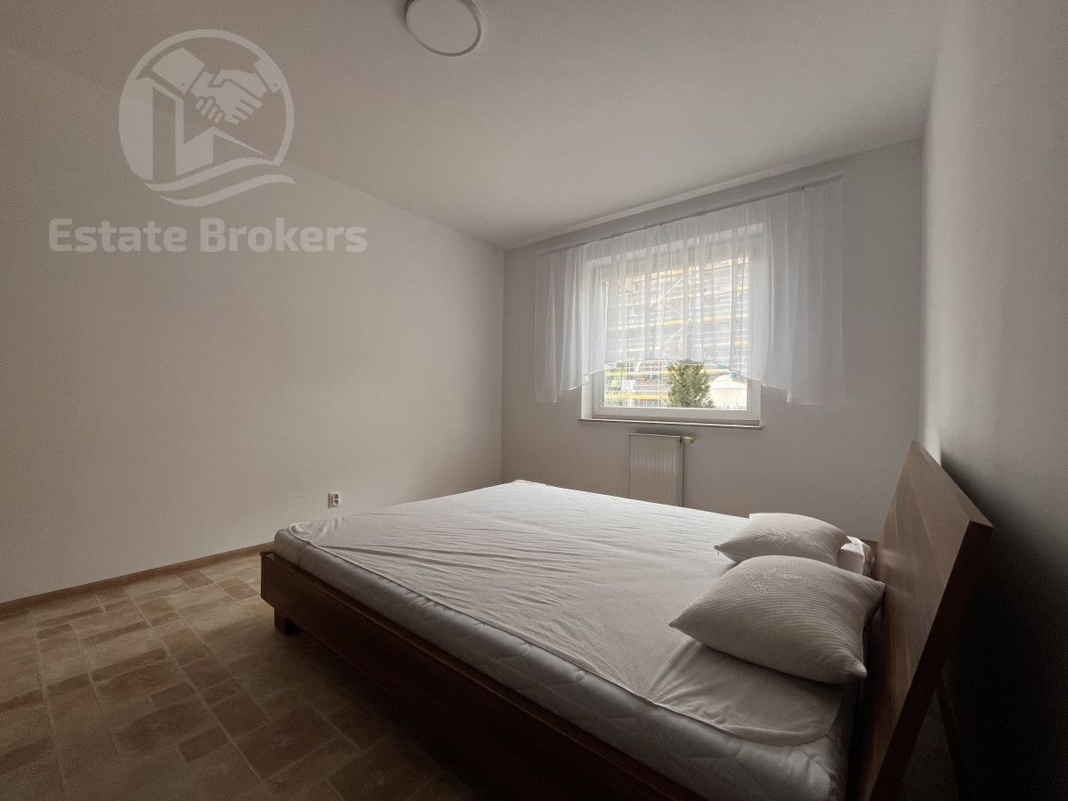 Mieszkanie 2-pokojowe Wrocław Fabryczna, ul. Mosiężna. Zdjęcie 8