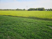 Działka budowlana Bukowiec. Zdjęcie 3