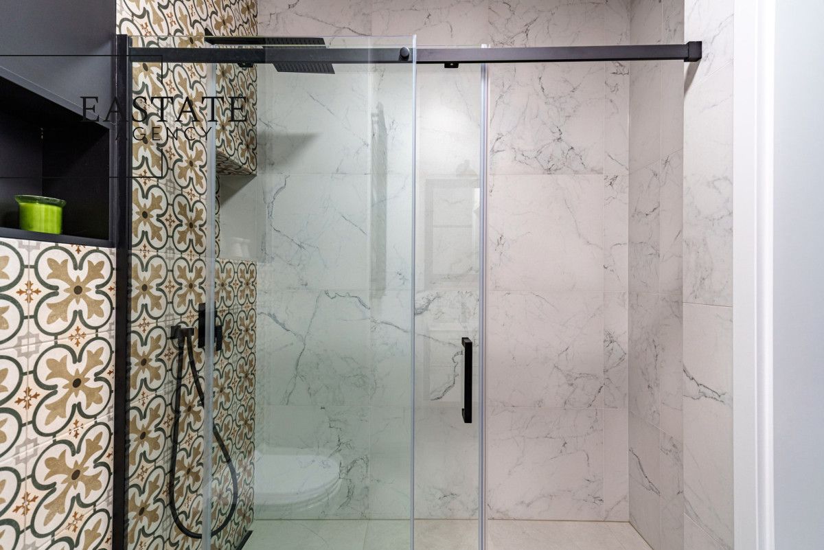 Mieszkanie 1-pokojowe Warszawa Praga-Północ, ul. Otwocka. Zdjęcie 10