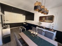 Mieszkanie 4-pokojowe Świdwin. Zdjęcie 3