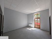 Lokal Bytom Śródmieście, ul. Ignacego Chrzanowskiego. Zdjęcie 2