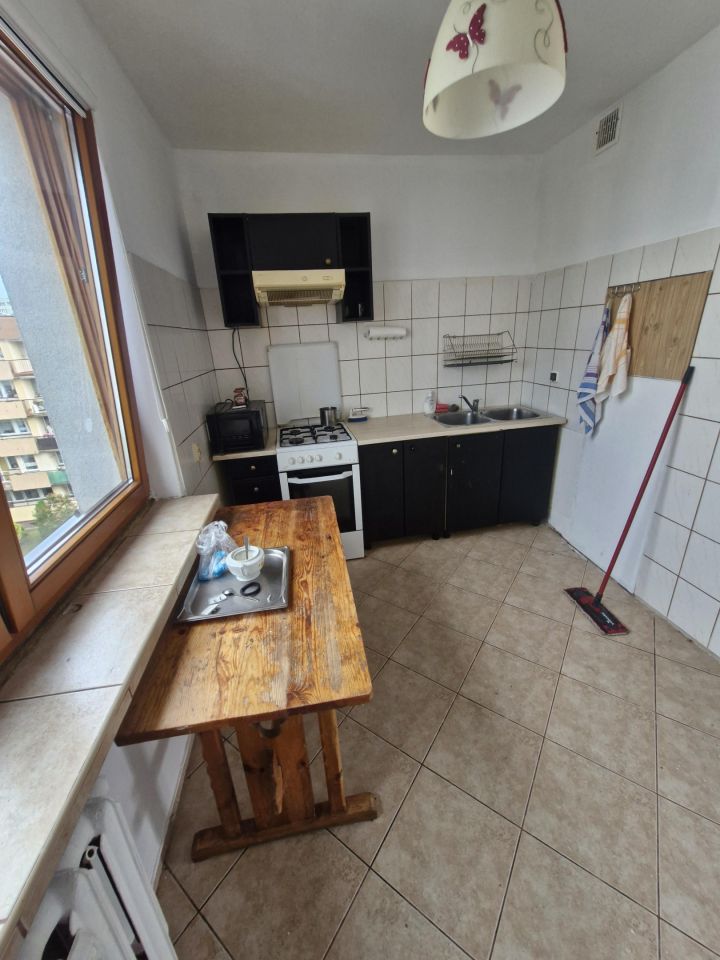 Mieszkanie 2-pokojowe Tychy Centrum, ul. Ksawerego Dunikowskiego. Zdjęcie 12