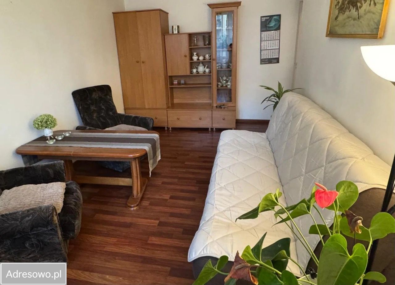 Mieszkanie 1-pokojowe Gliwice Sikornik, ul. Kormoranów. Zdjęcie 3