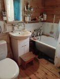 Działka rekreacyjna Barchów. Zdjęcie 4