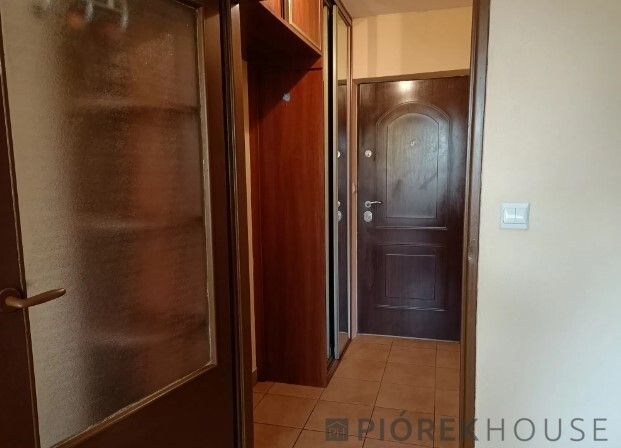 Mieszkanie 1-pokojowe Warszawa Śródmieście, ul. Górnośląska. Zdjęcie 3