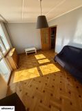 Mieszkanie 3-pokojowe Warszawa Praga-Południe, ul. Łukowska. Zdjęcie 1