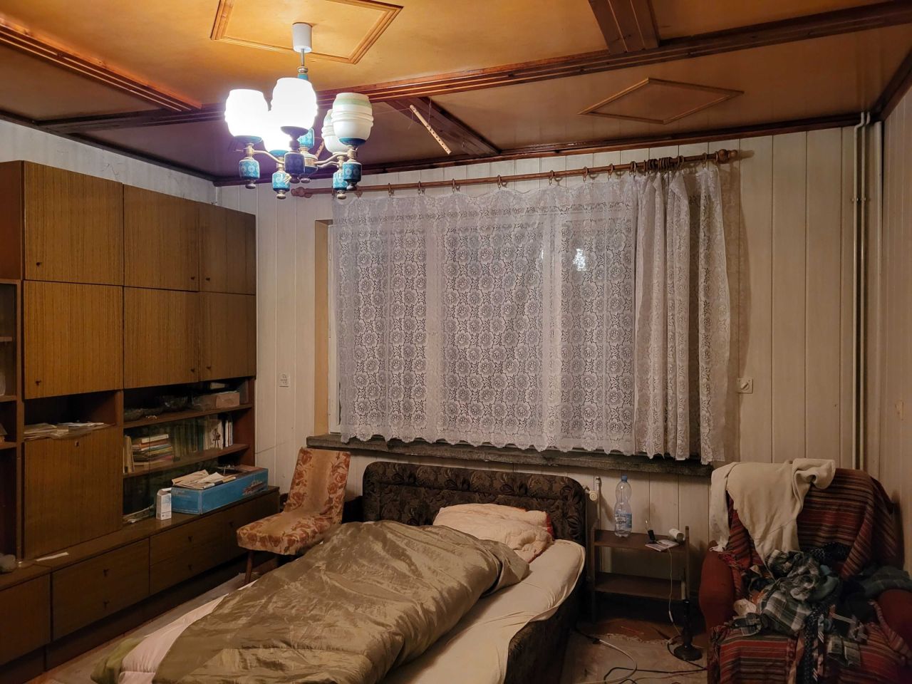 Mieszkanie 3-pokojowe Bukowno. Zdjęcie 6