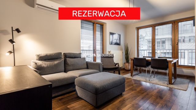Mieszkanie 2-pokojowe Kraków Czyżyny, os. Dywizjonu 303. Zdjęcie 1