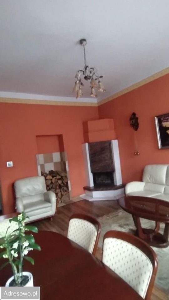 Mieszkanie 4-pokojowe Szczecin Centrum, ul. Jagiellońska. Zdjęcie 16