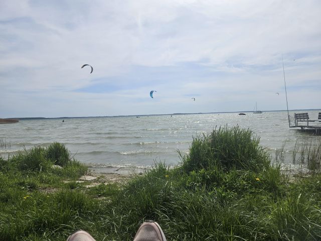 Działka budowlana Chmielewo. Zdjęcie 1