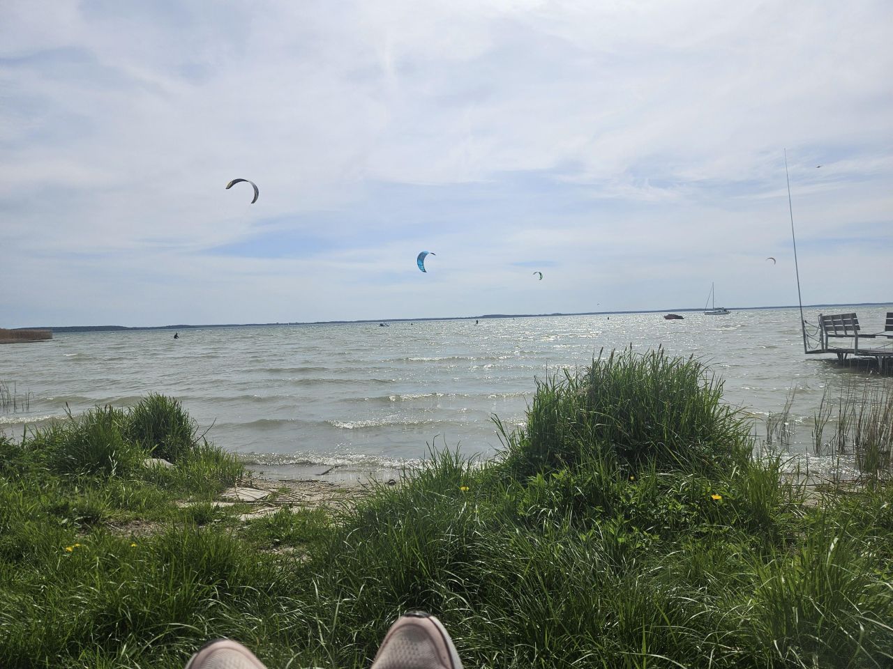 Działka budowlana Chmielewo