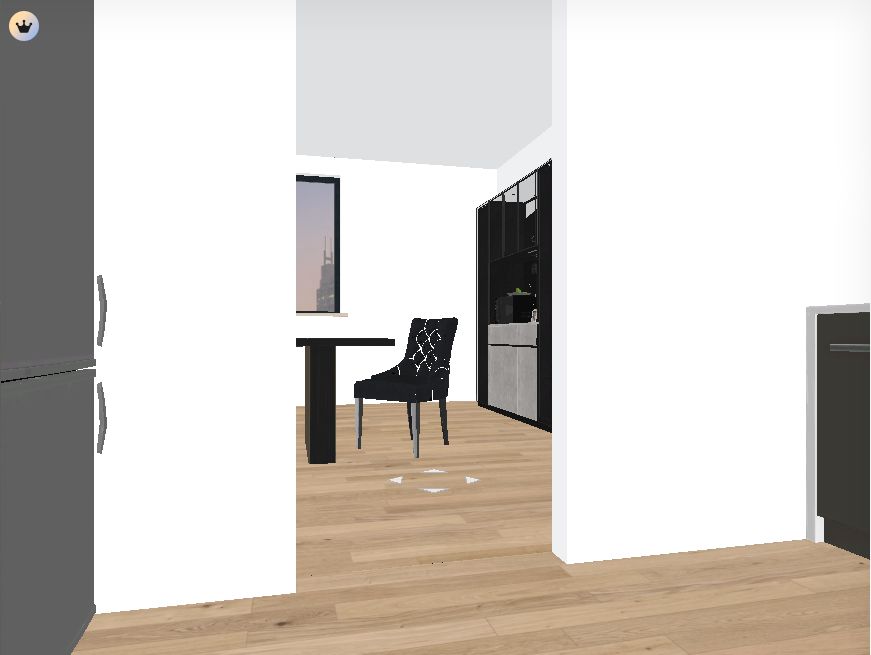 dom wolnostojący, 7 pokoi Łańcut, ul. Podzwierzyniec. Zdjęcie 25